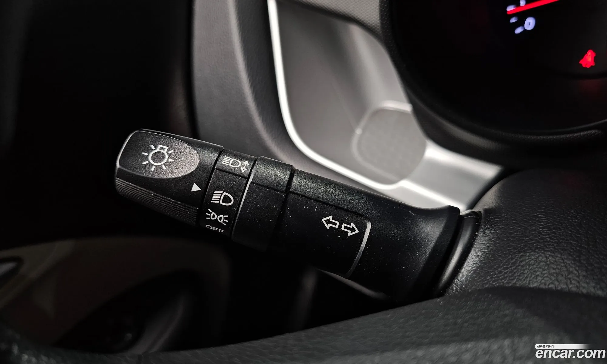 Kia Ray 2021 KNACF911BMT269920 — 3