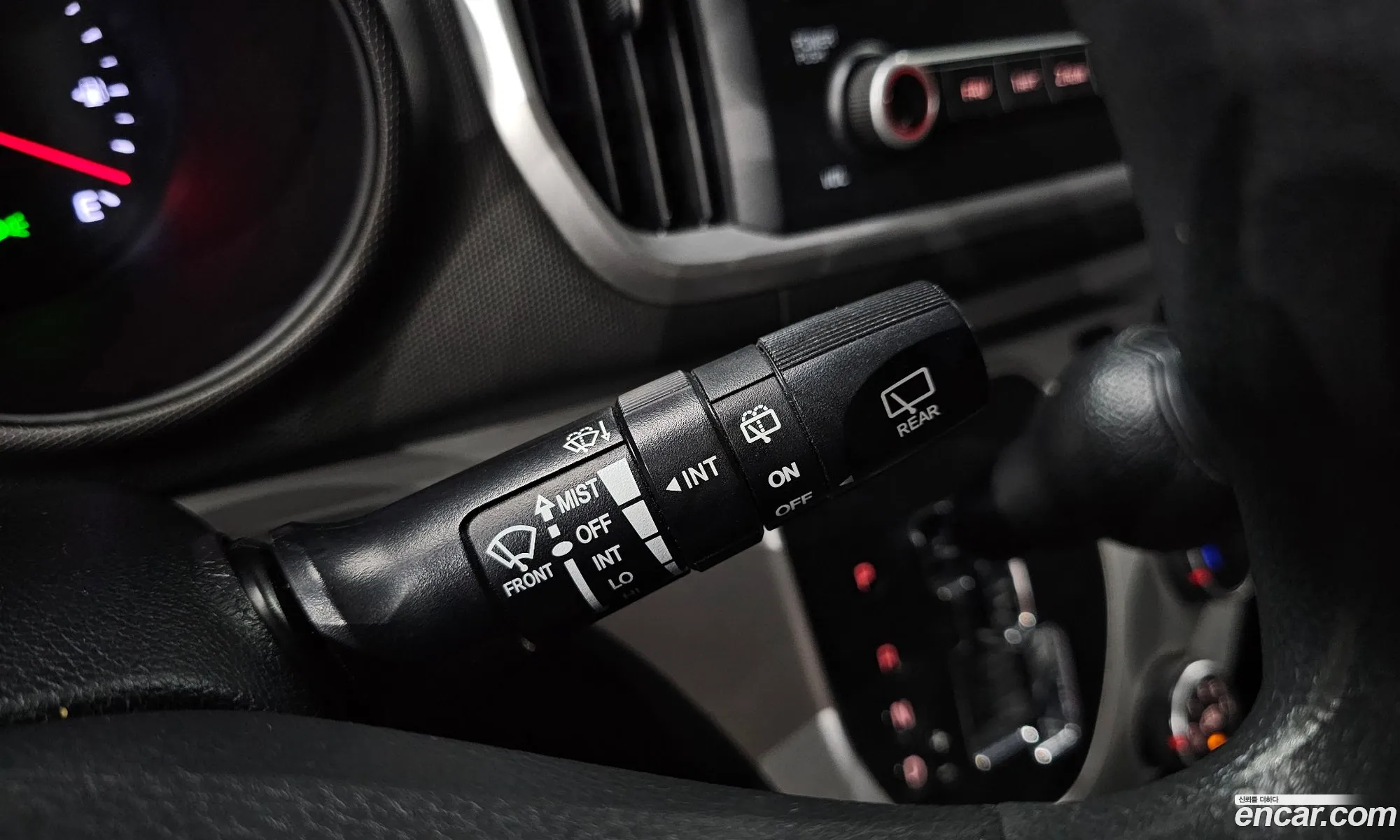 Kia Ray 2021 KNACF911BMT269920 — 27