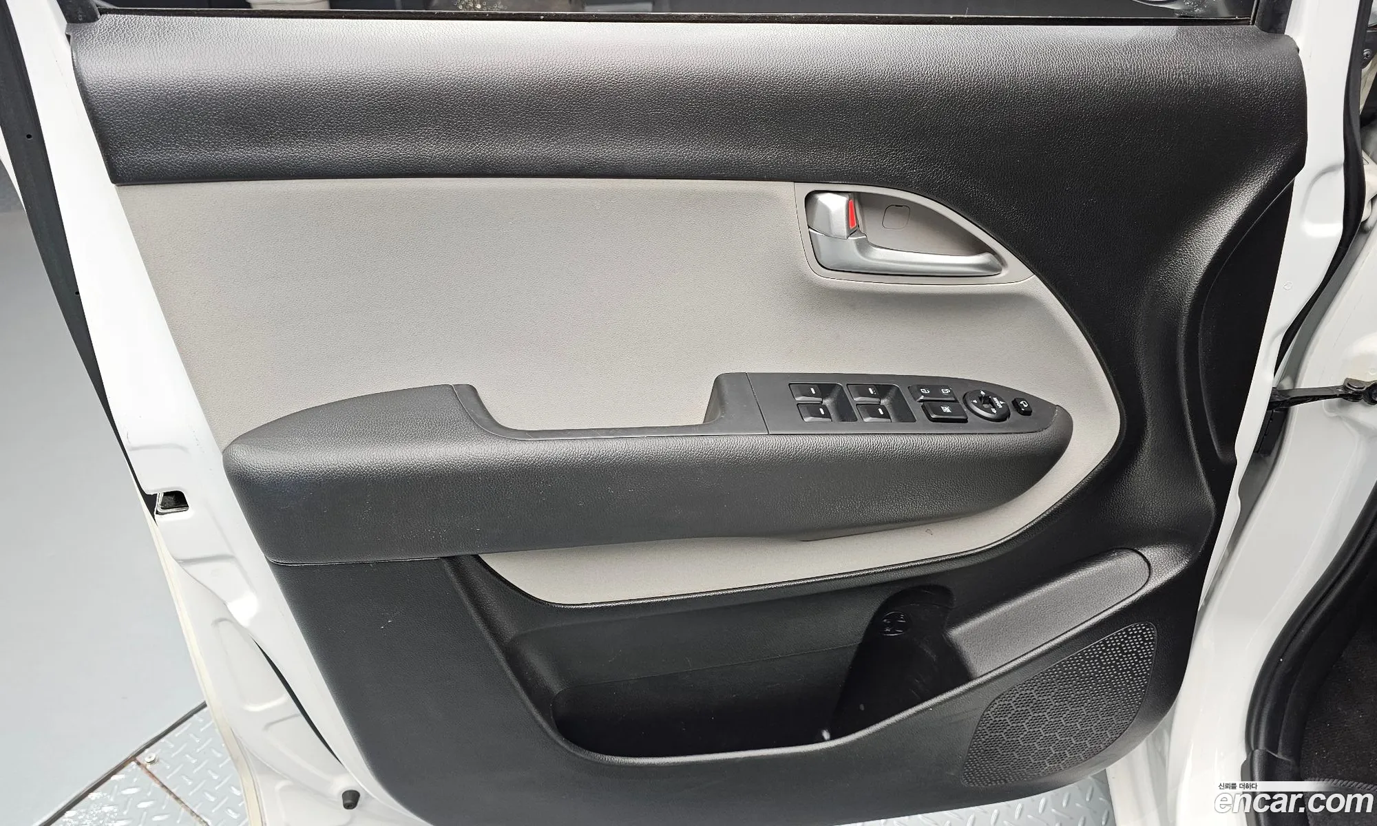 Kia Ray 2021 KNACF911BMT269920 — 28