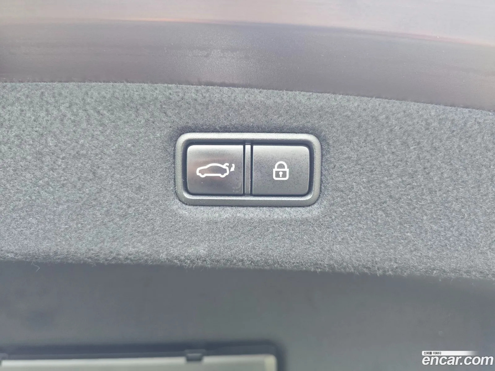Genesis G90 2020 — 18