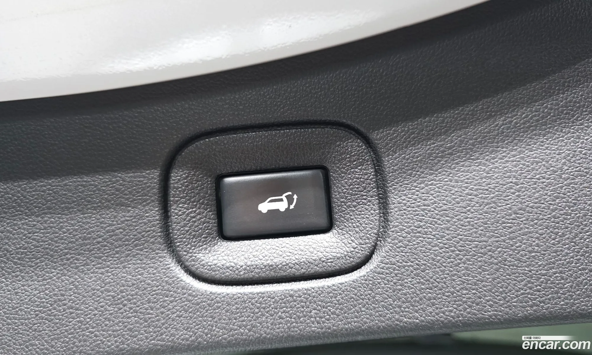 Renault Korea (Samsung) QM6 2024 — 24