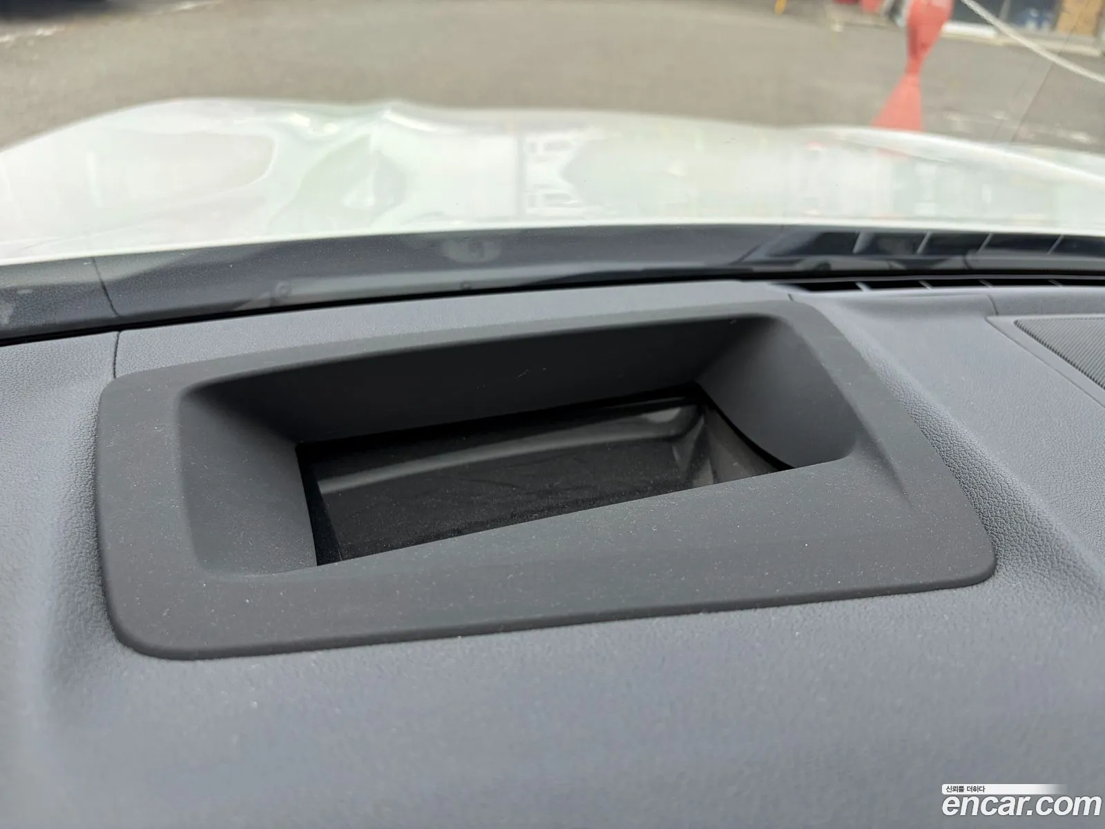 BMW X4 2024 — 16