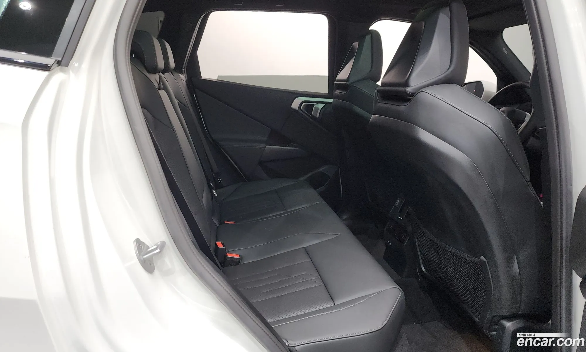 BMW X3 2025 11111111111111111 — 10