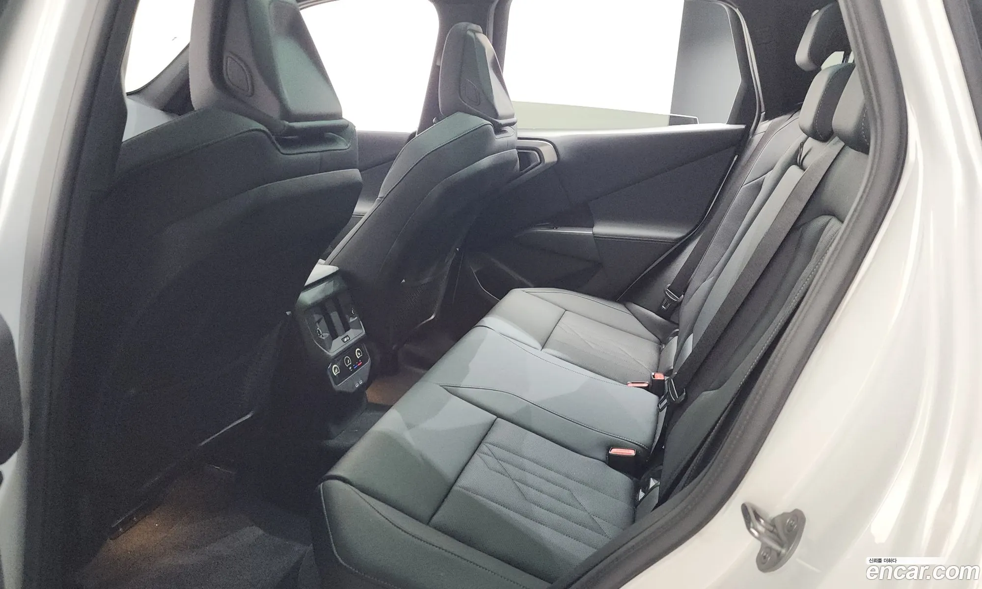 BMW X3 2025 11111111111111111 — 12