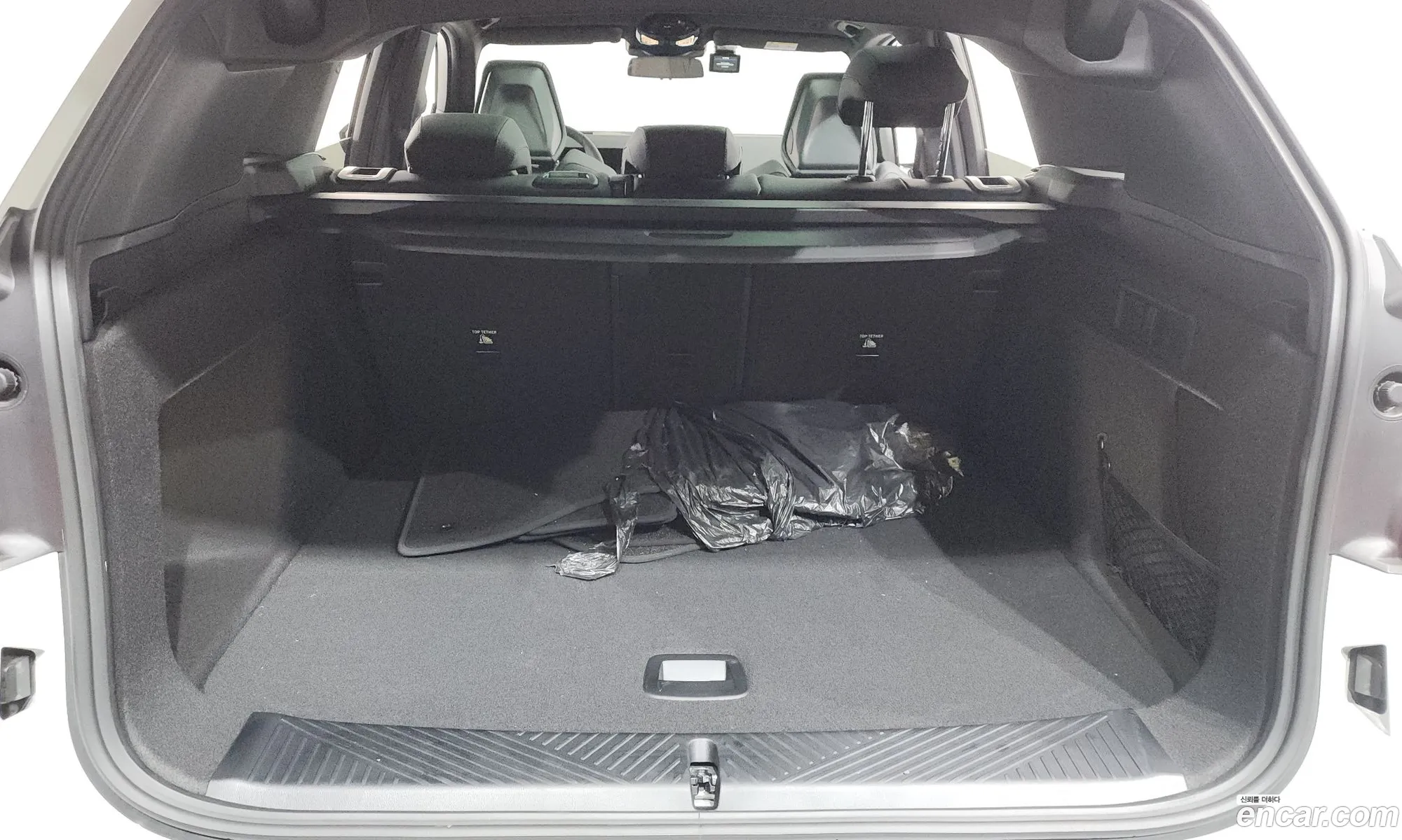 BMW X3 2025 11111111111111111 — 13