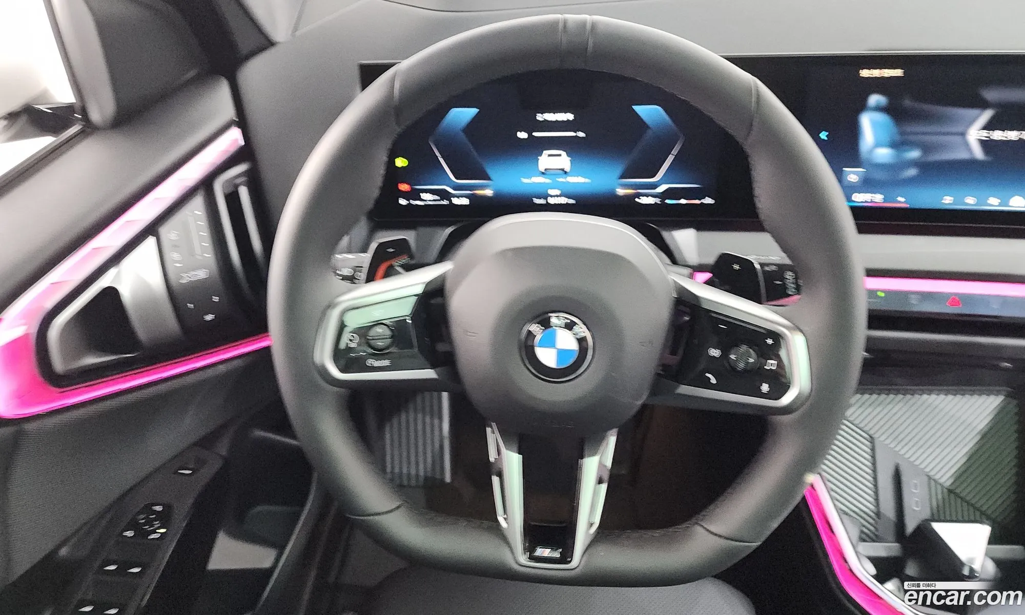 BMW X3 2025 11111111111111111 — 9