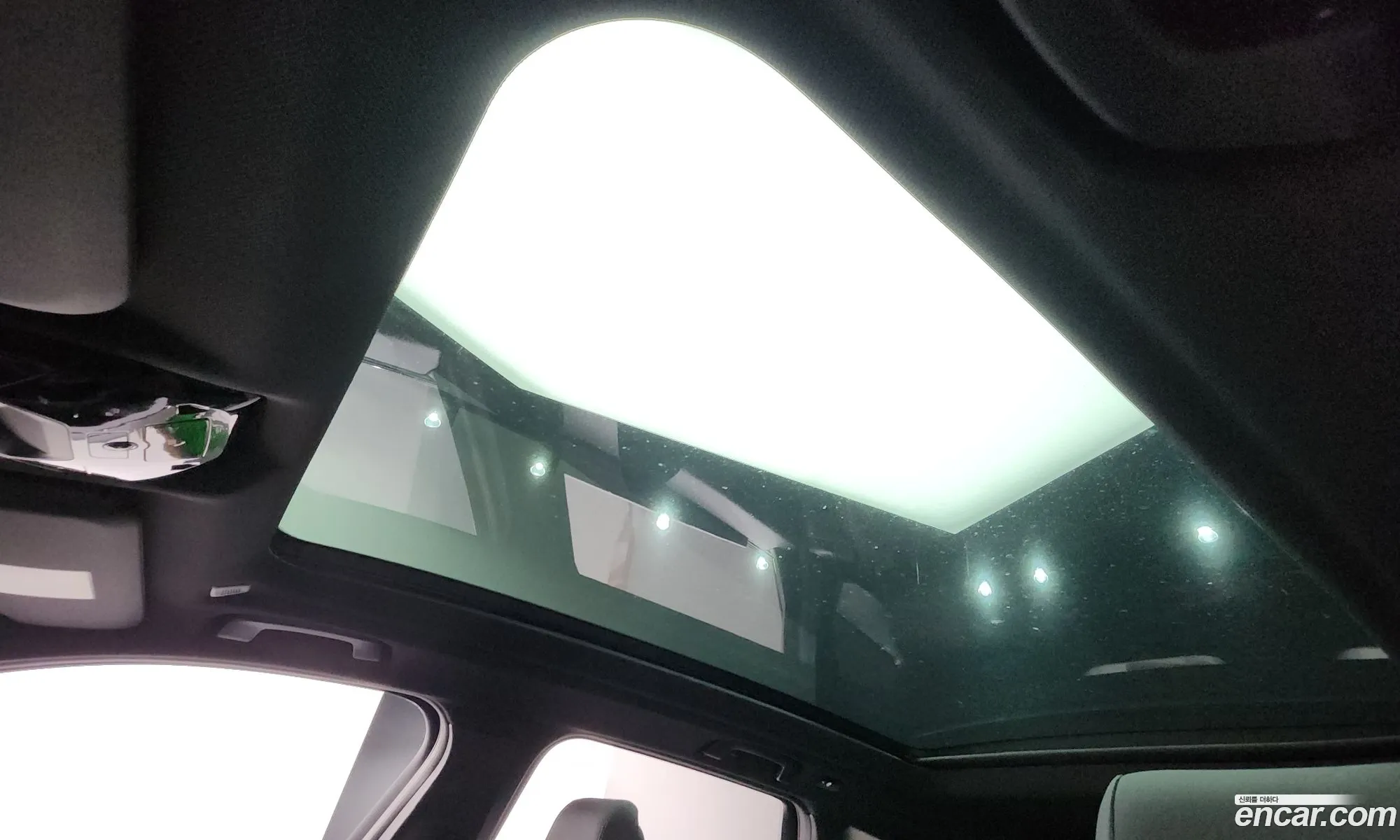 BMW X3 2025 11111111111111111 — 20