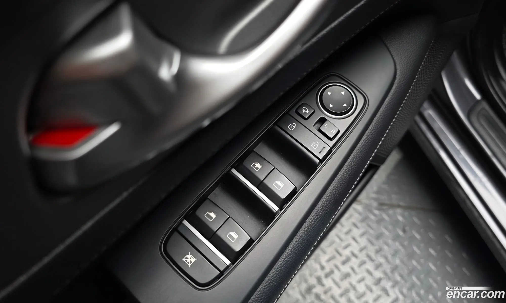 Kia K3 2018 KNAF141BEKA807152 — 2