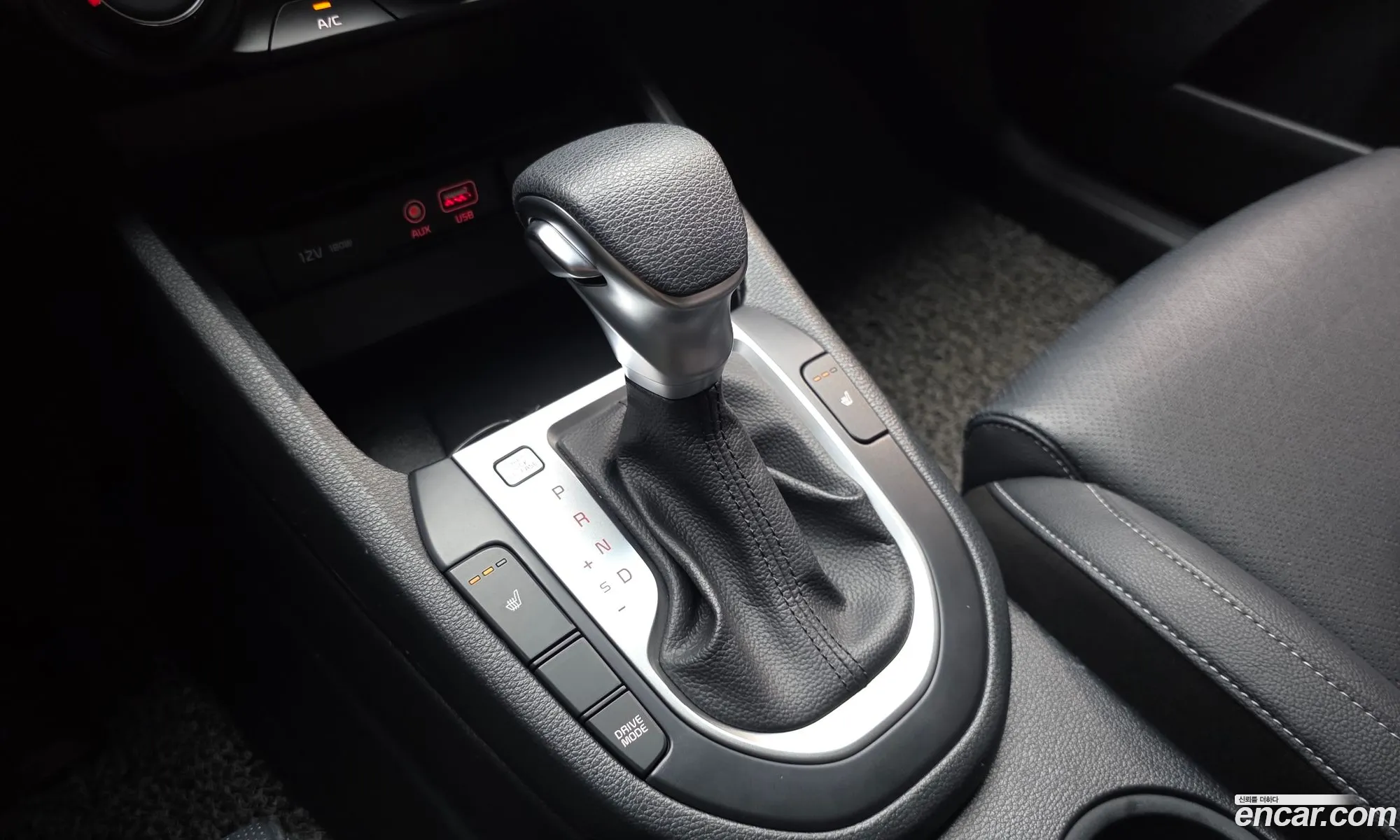 Kia K3 2018 KNAF141BEKA807152 — 12