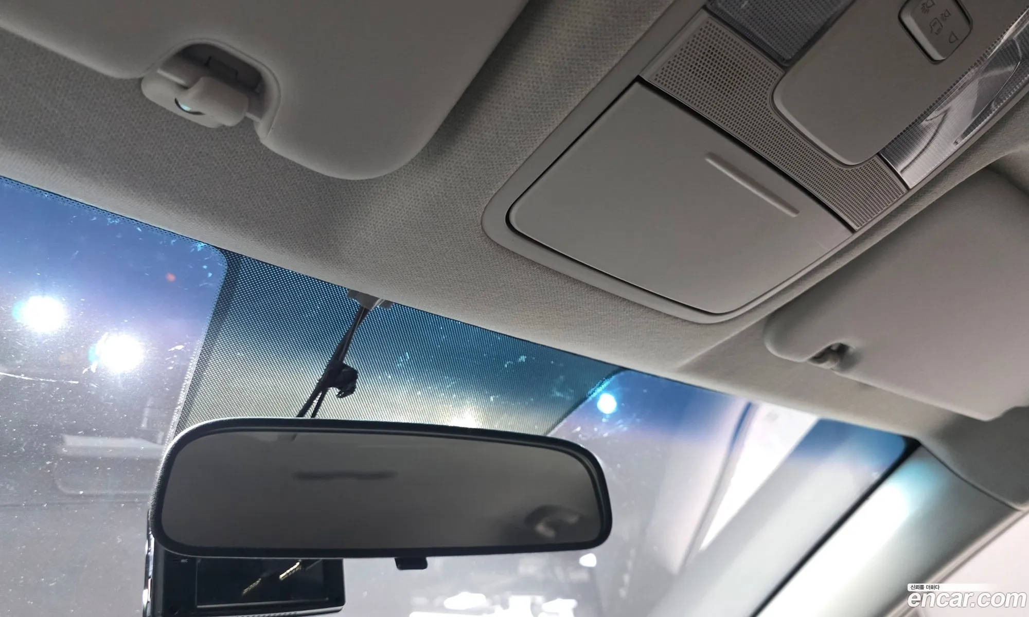 Kia K3 2018 KNAF141BEKA807152 — 5