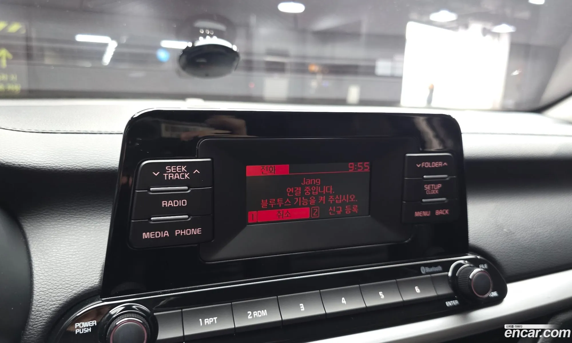 Kia K3 2018 KNAF141BEKA807152 — 11