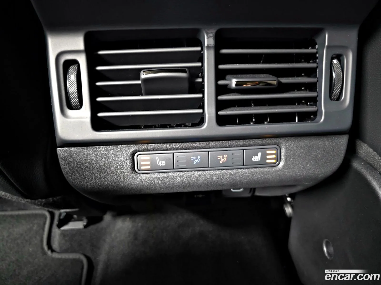 Land Rover Range Rover Evoque 2025 — 2