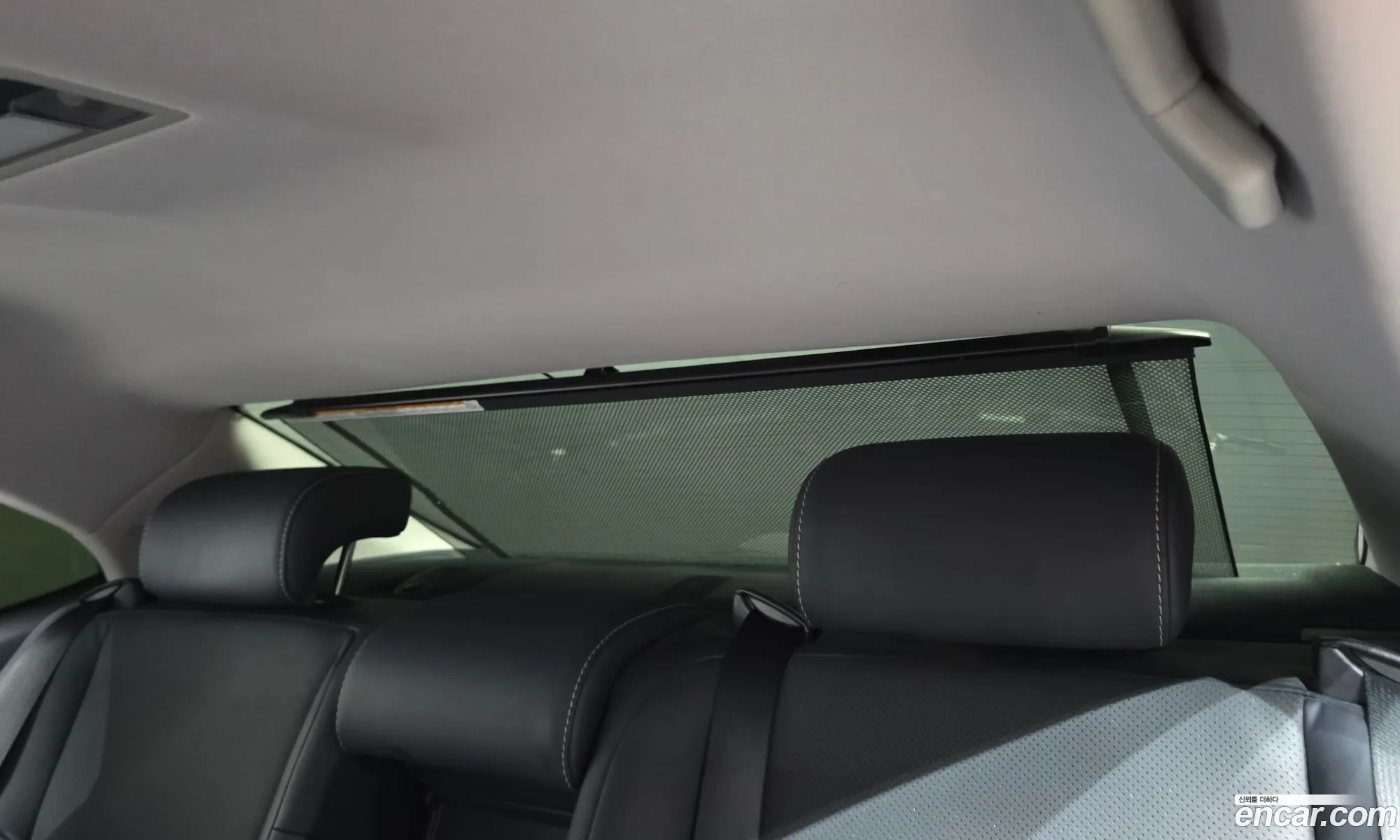 Lexus ES300h 2016 — 3