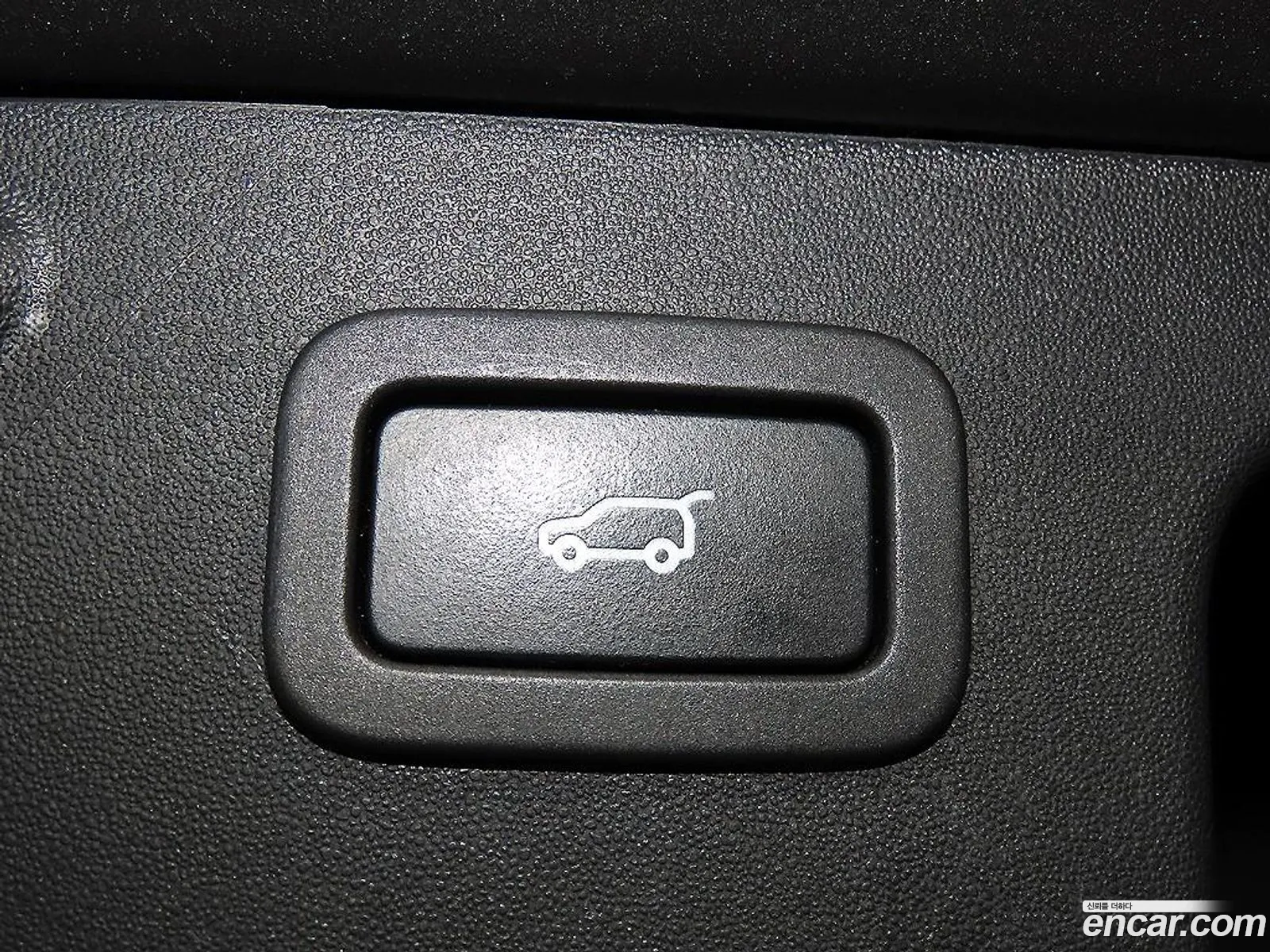 Land Rover Discovery Sport 2017 — 4