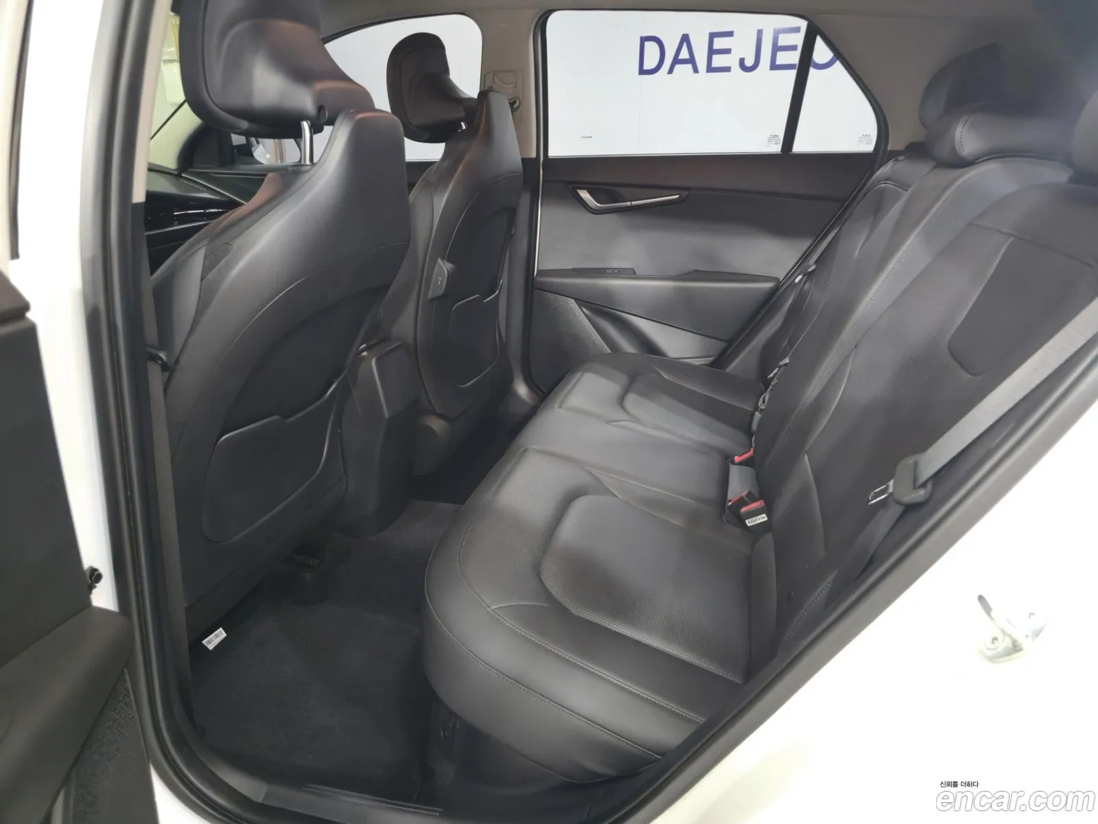 Kia Niro 2023 — 9