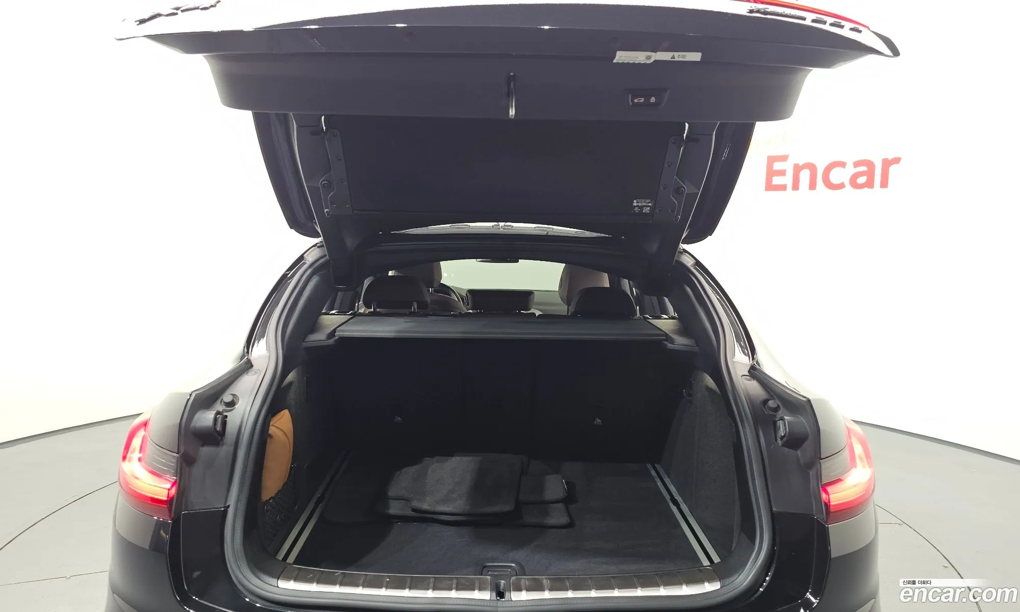BMW X4 2021 WBAVJ9100M9G76813 — 12