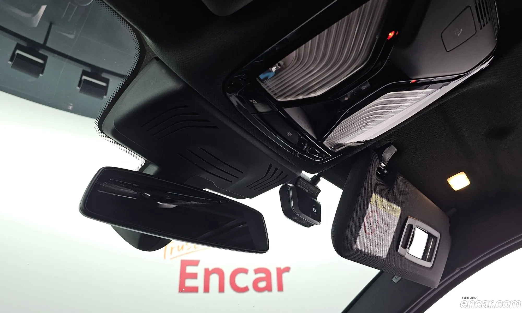 BMW X4 2021 WBAVJ9100M9G76813 — 27