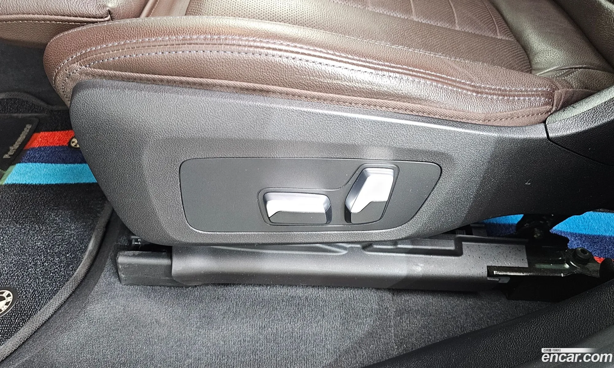 BMW X4 2021 WBAVJ9100M9G76813 — 13
