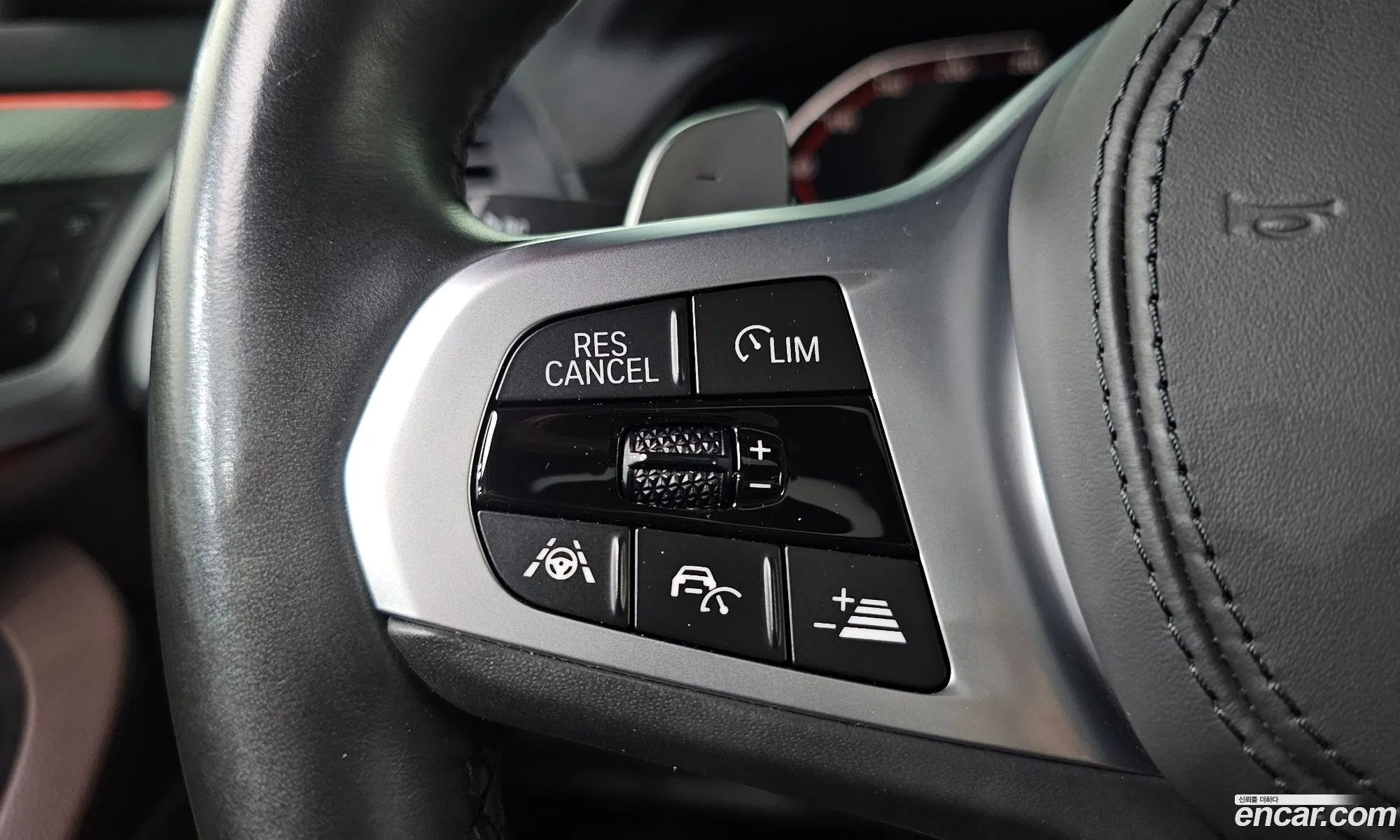 BMW X4 2021 WBAVJ9100M9G76813 — 30