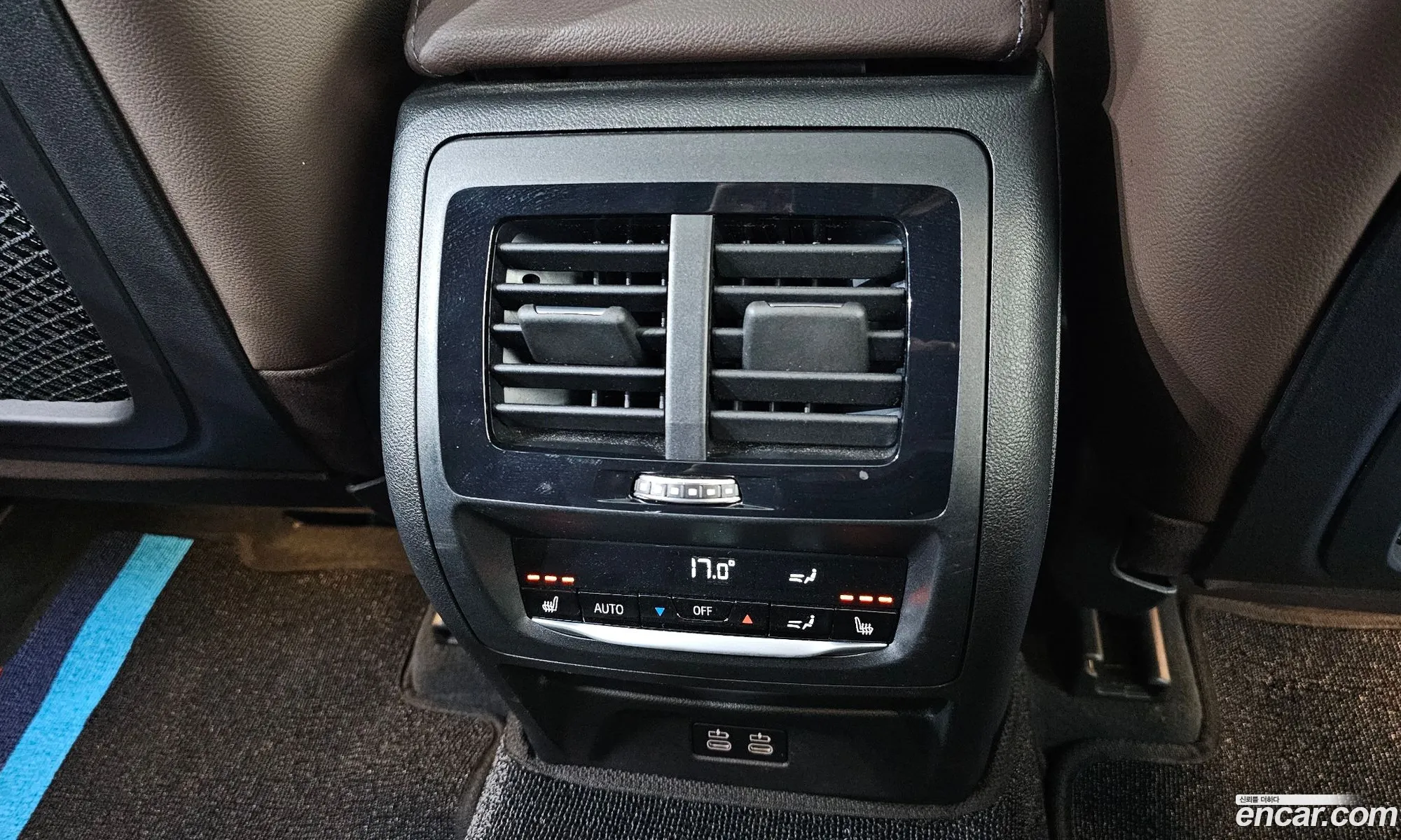 BMW X4 2021 WBAVJ9100M9G76813 — 19