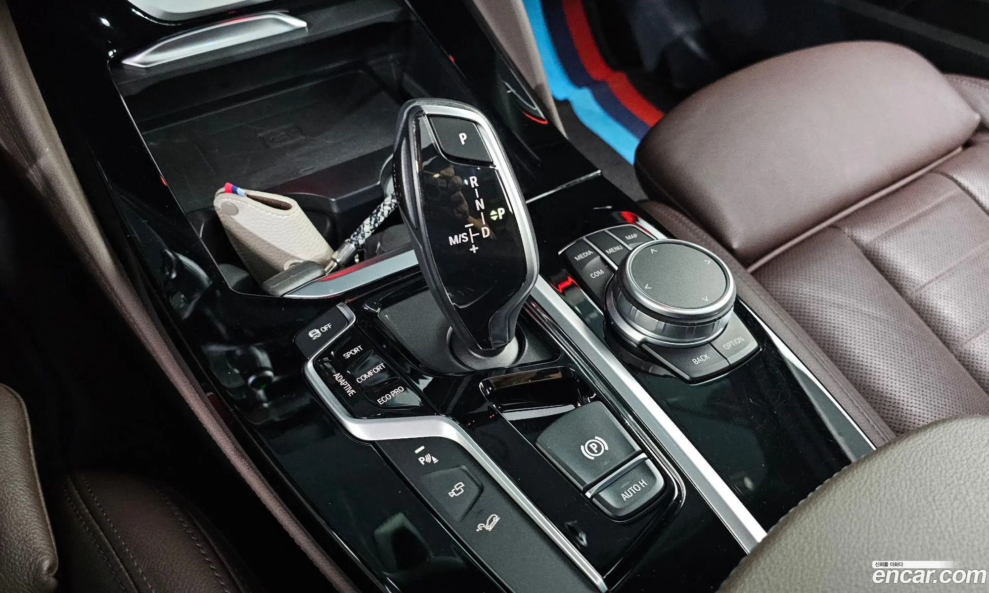 BMW X4 2021 WBAVJ9100M9G76813 — 14