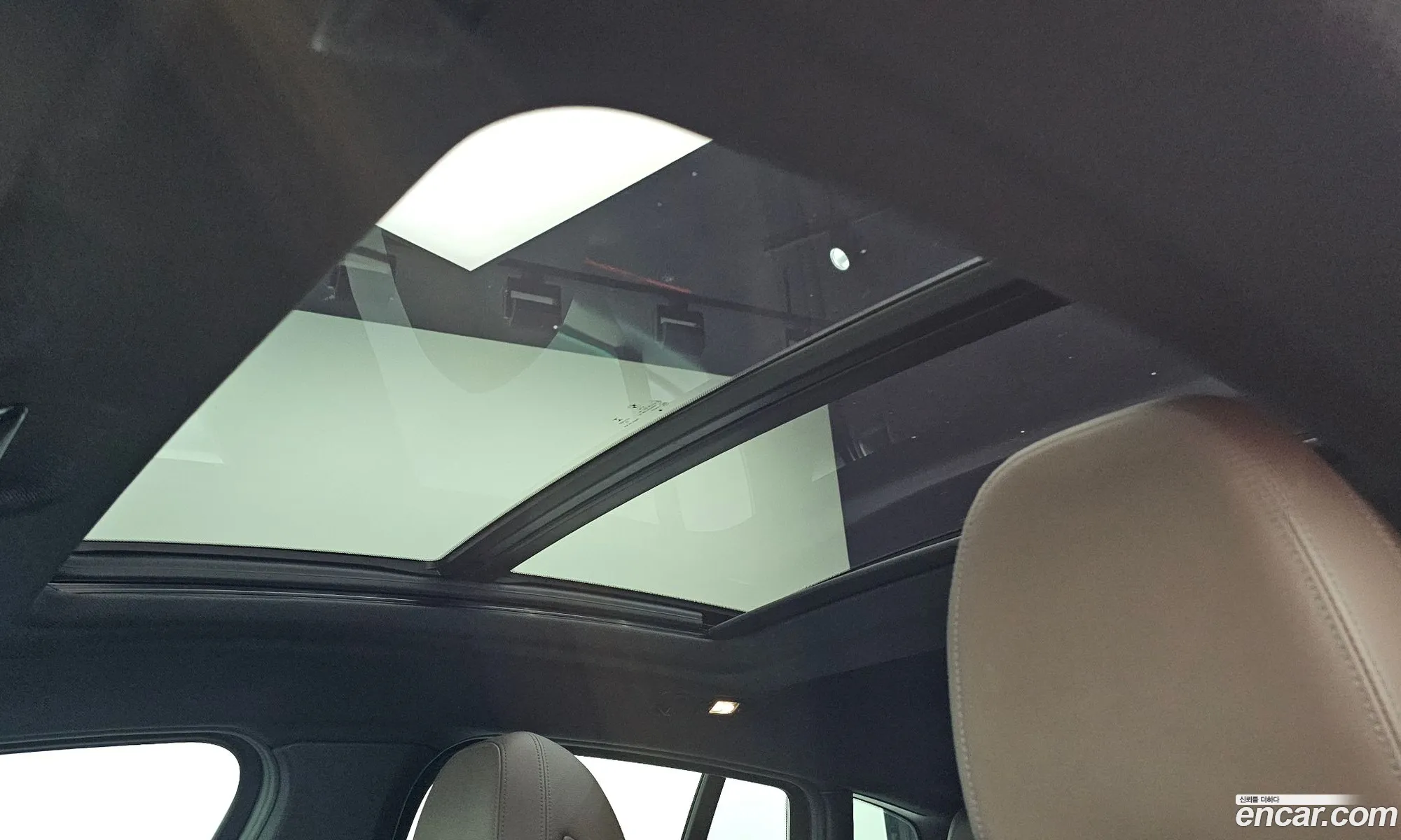 BMW X4 2021 WBAVJ9100M9G76813 — 22