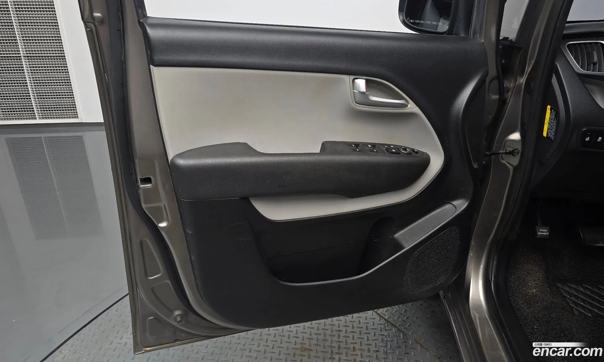 Kia Ray 2017 KNACJ811BHT159586 — 19