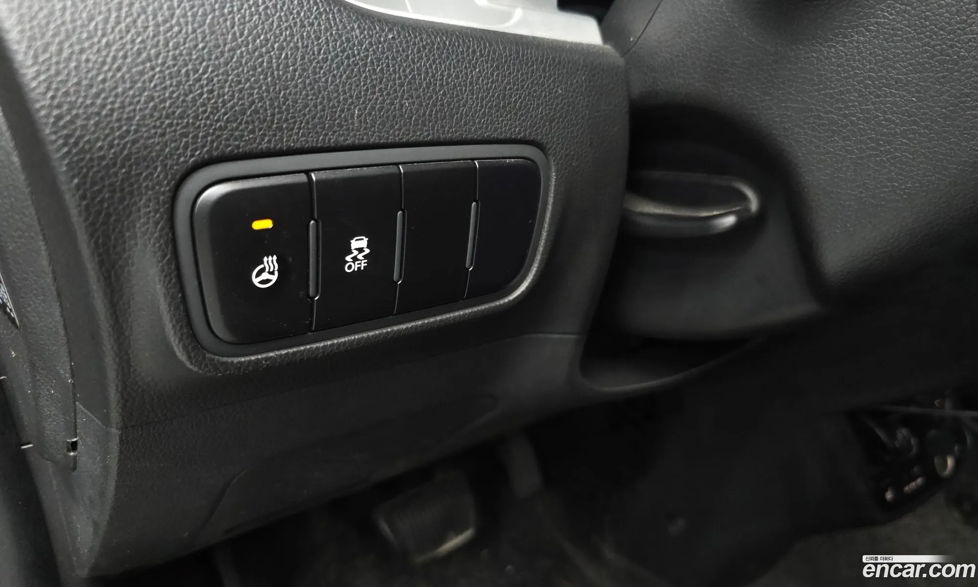 Kia Ray 2017 KNACJ811BHT159586 — 7