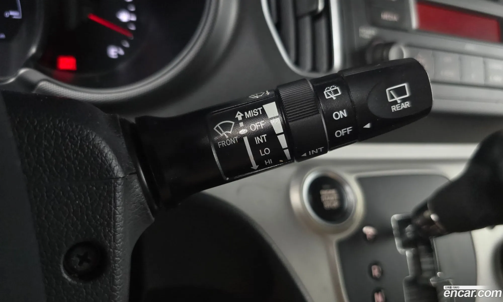 Kia Ray 2017 KNACJ811BHT159586 — 20