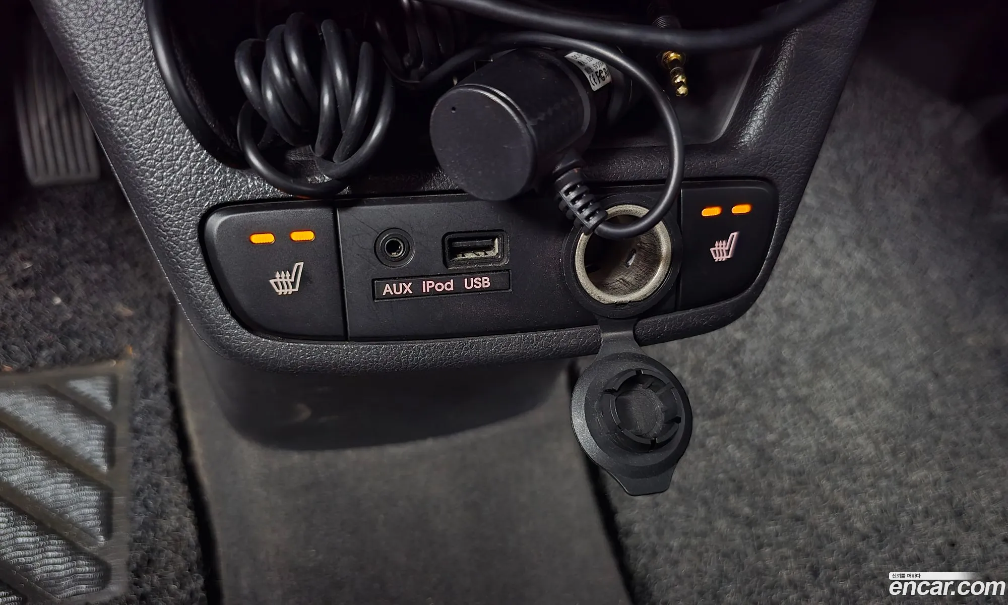 Kia Ray 2017 KNACJ811BHT159586 — 25