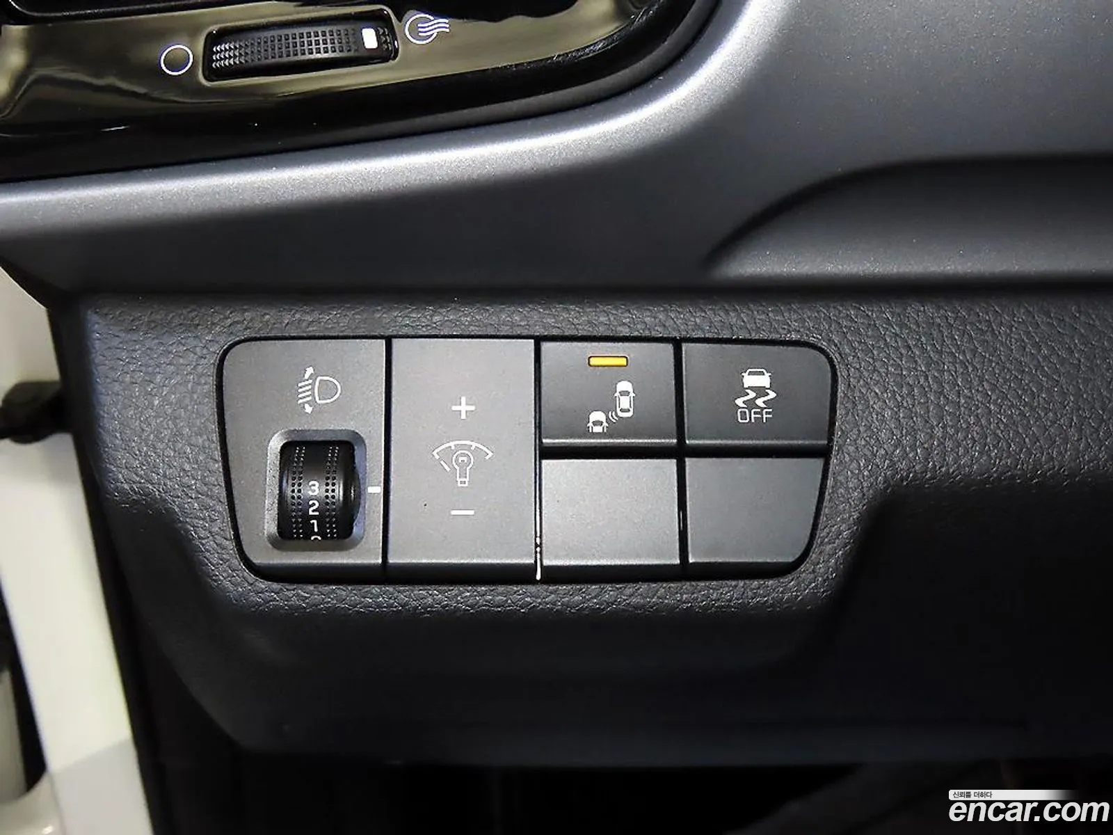 Kia Stonic 2019 — 11