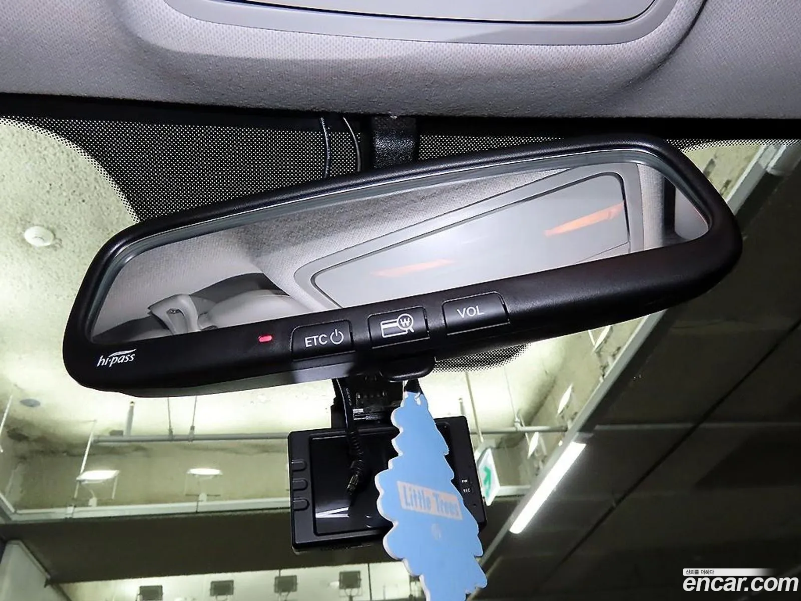 Kia Stonic 2019 — 14