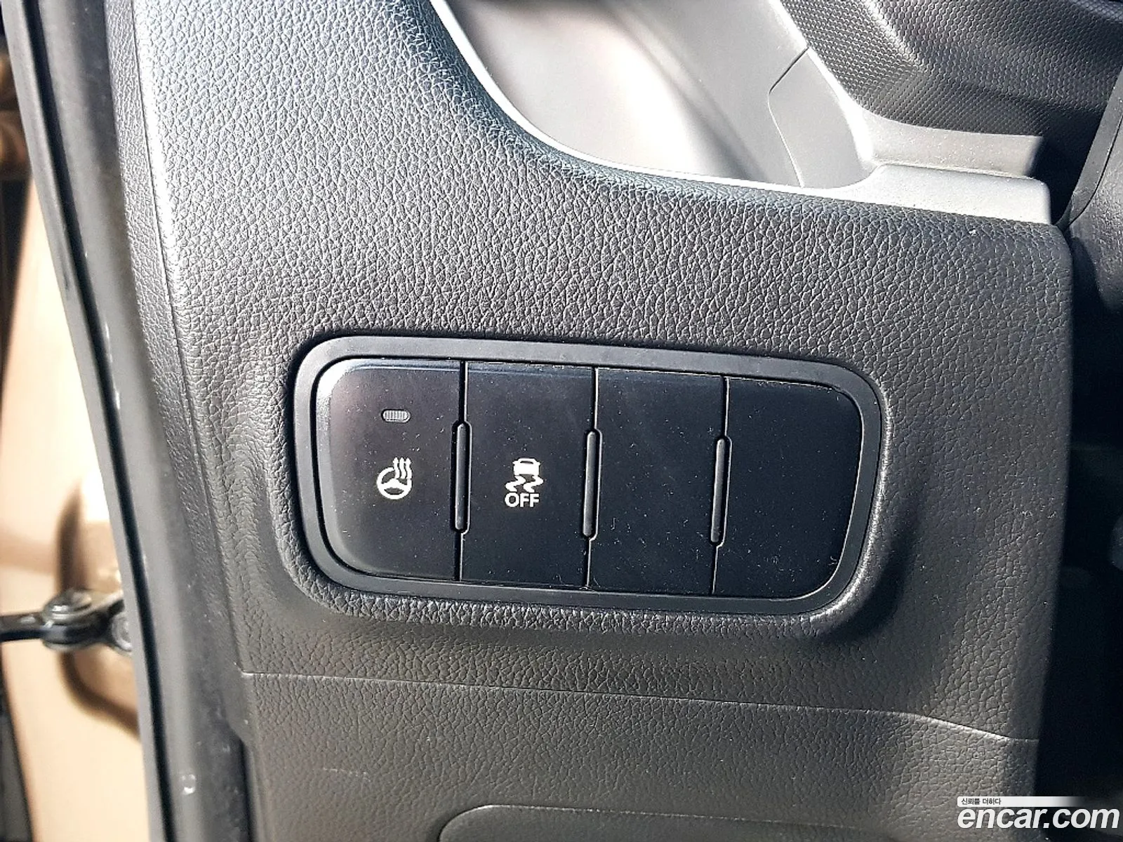 Kia Ray 2012 — 3