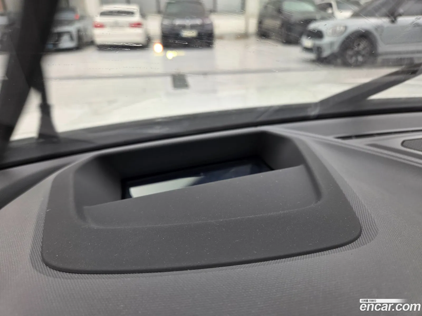 BMW 1 Series 2023 — 7