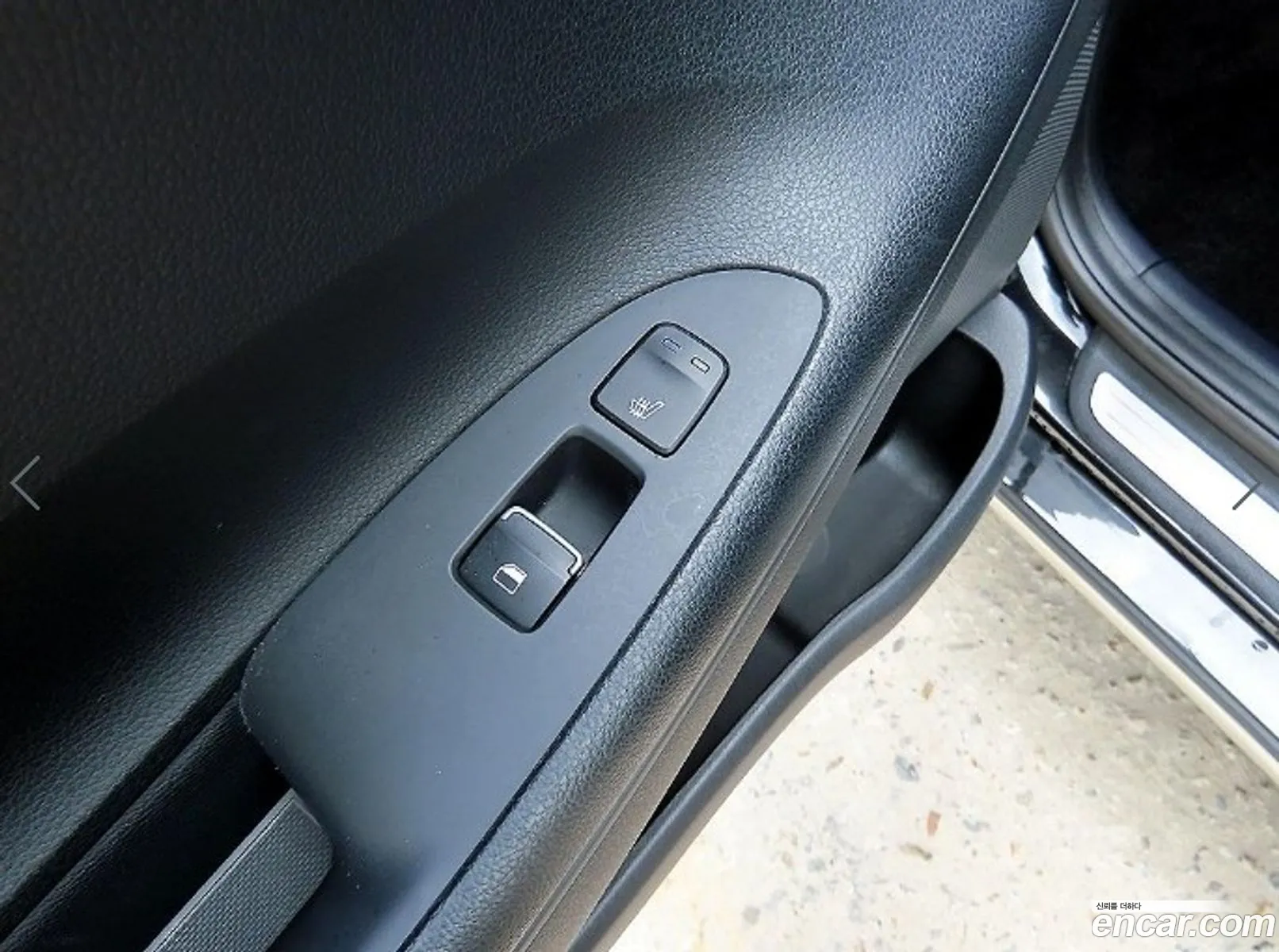 Hyundai Grandeur IG 2019 — 17