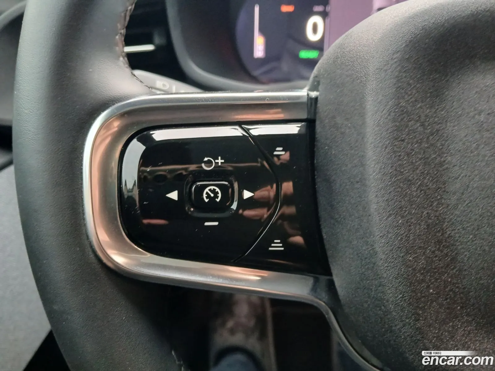Polestar Polestar 2 2023 — 19