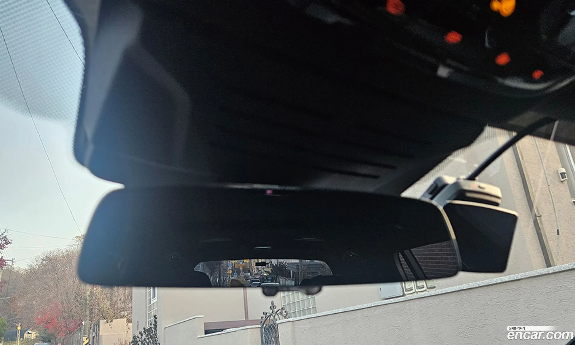 BMW X7 2024 — 10