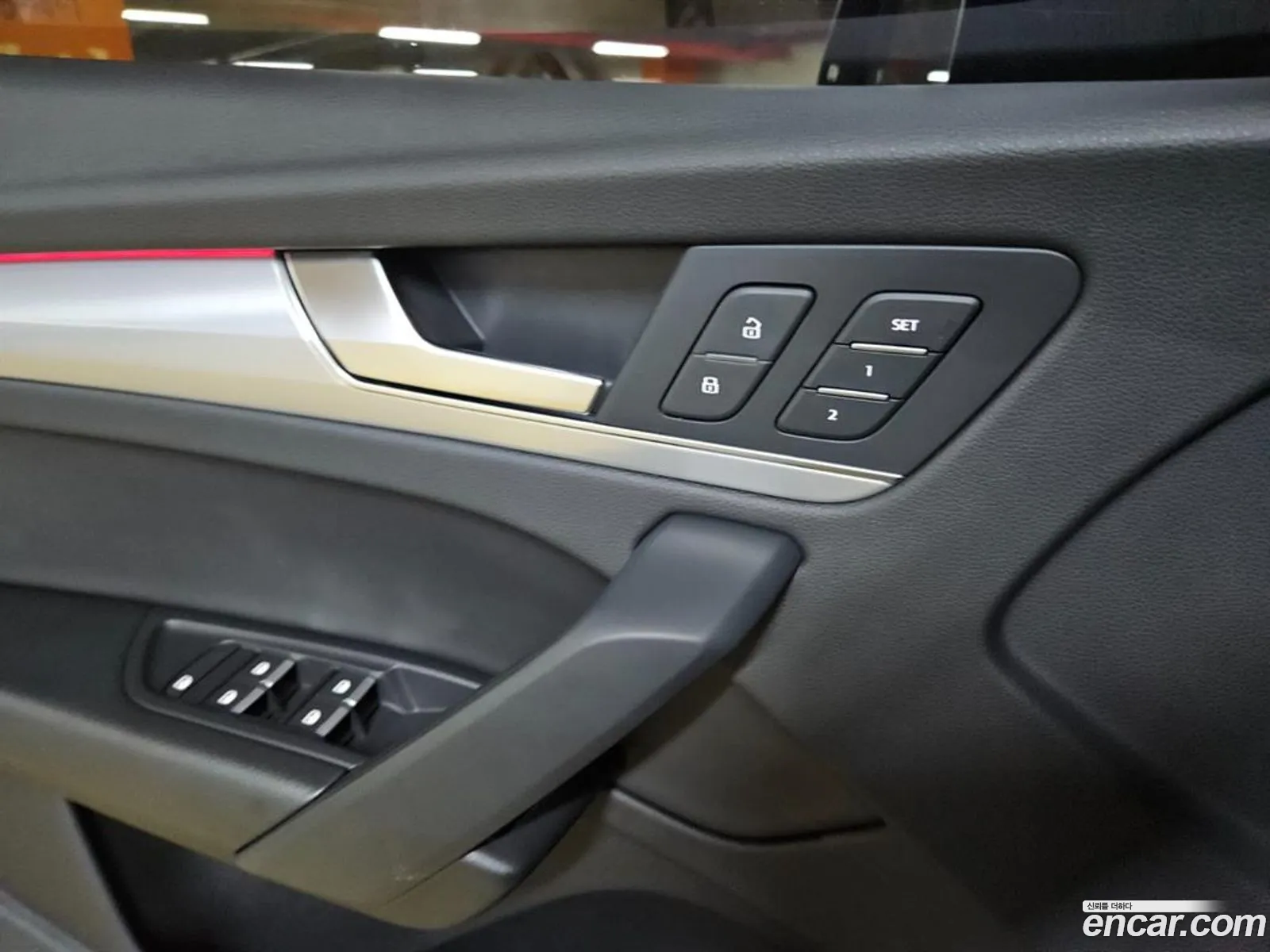 Audi Q5 2023 — 12