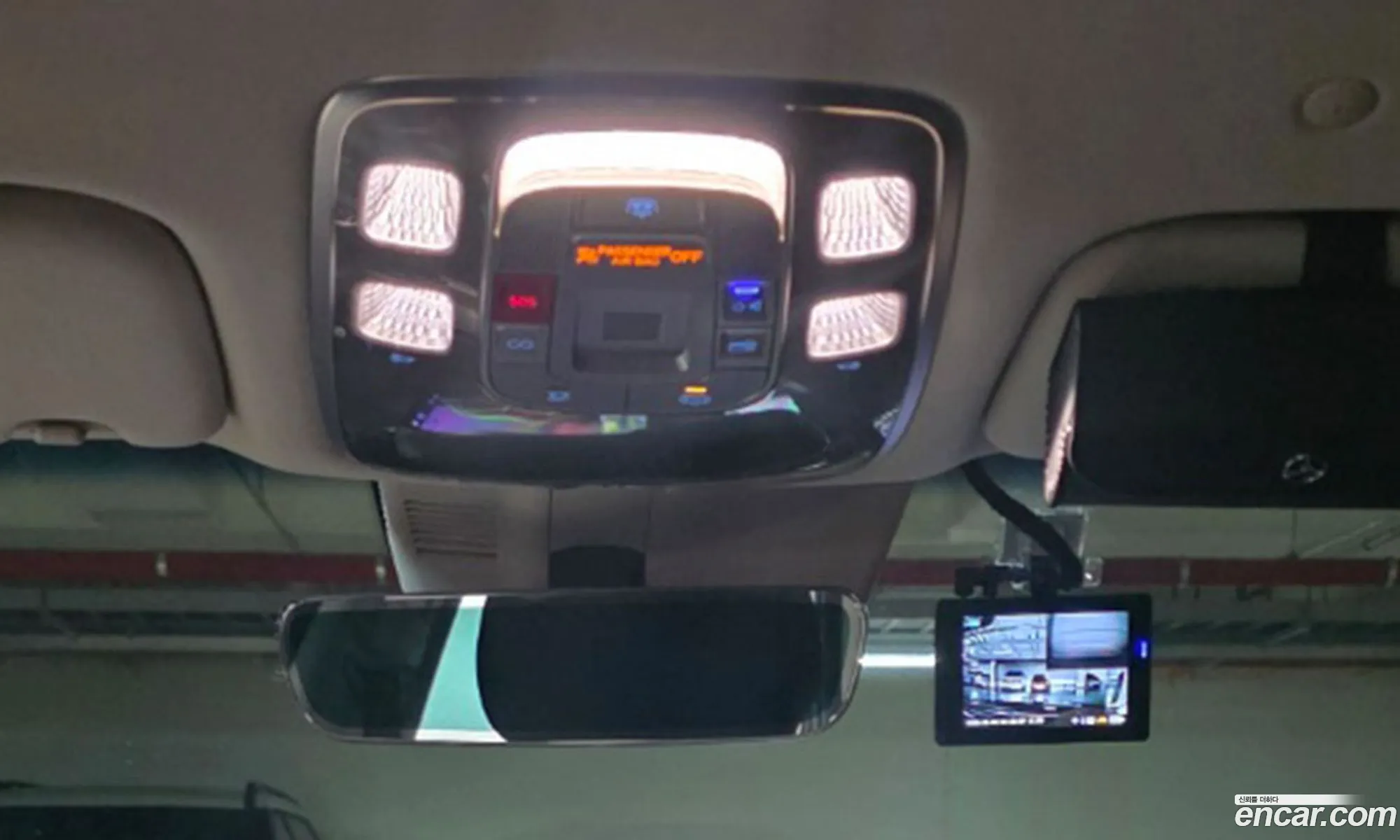 Genesis Electrified G80 2023 — 3