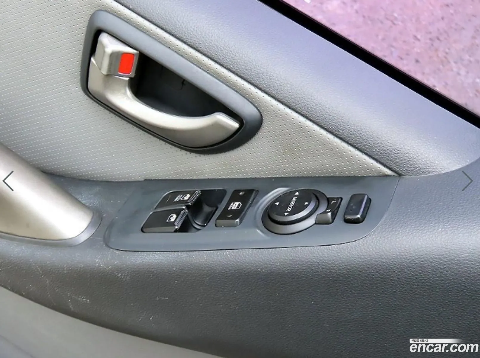 Hyundai Grand Starex 2012 — 3