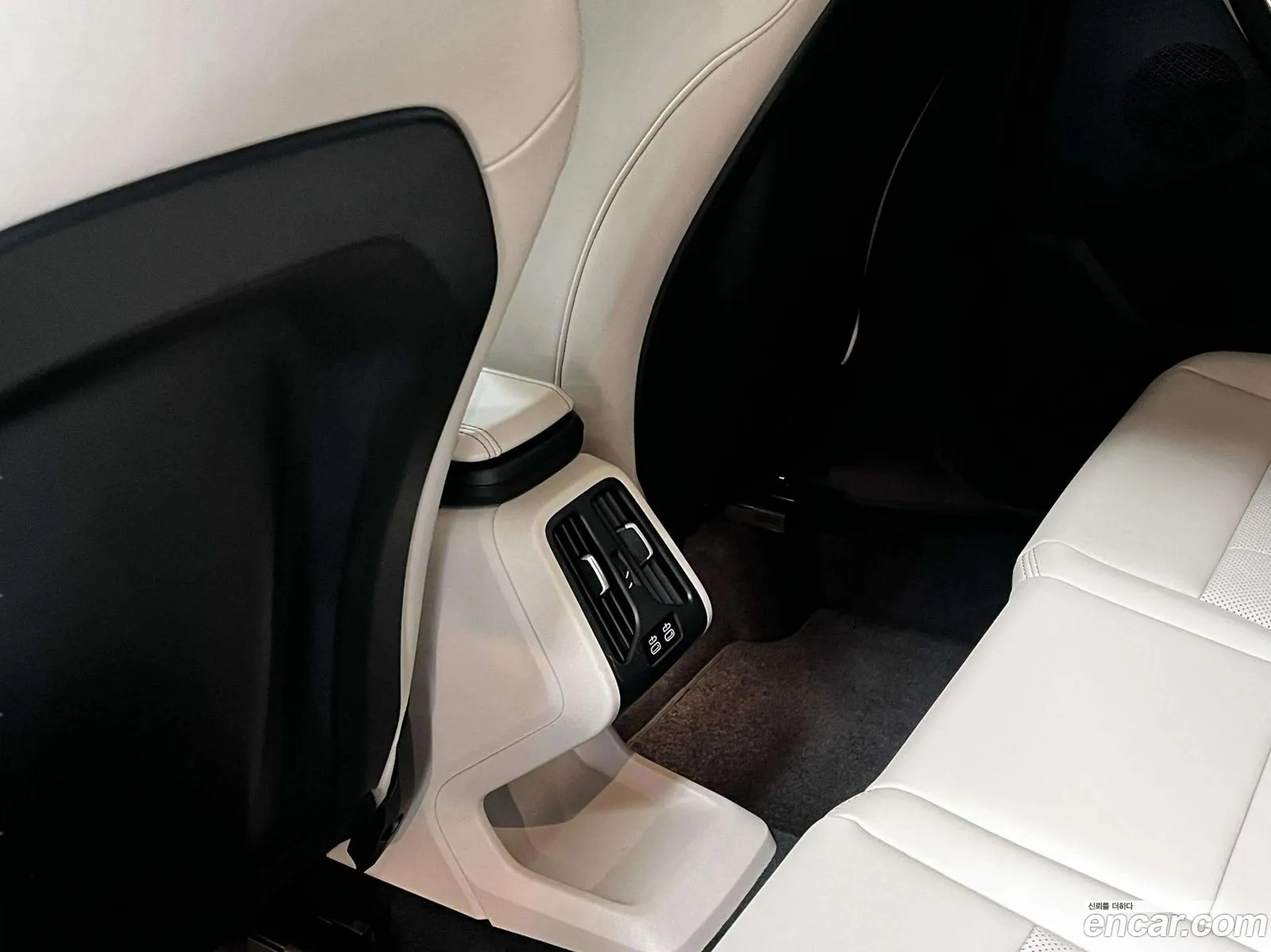 BMW X1 2025 — 3