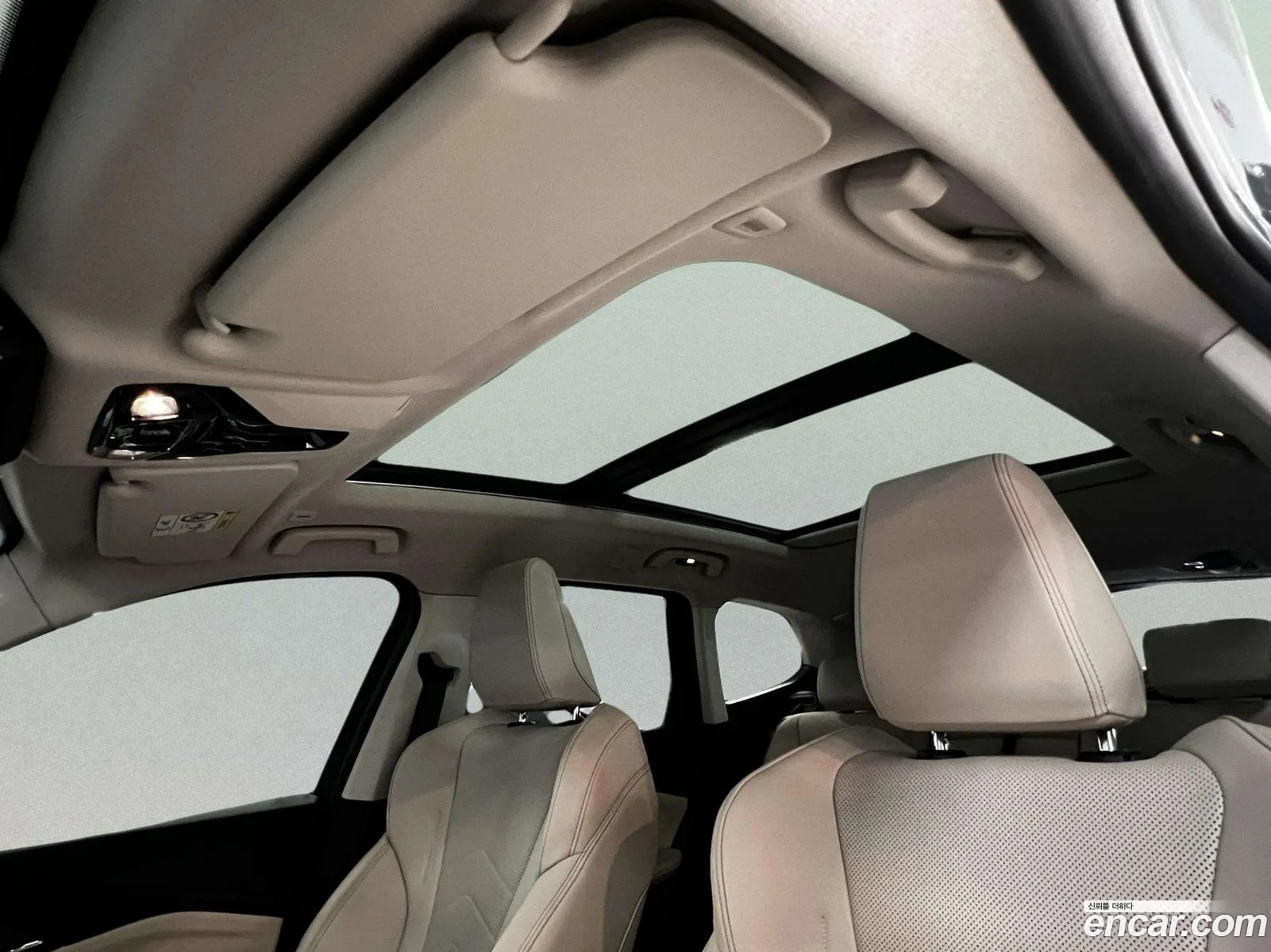 BMW X1 2025 — 10