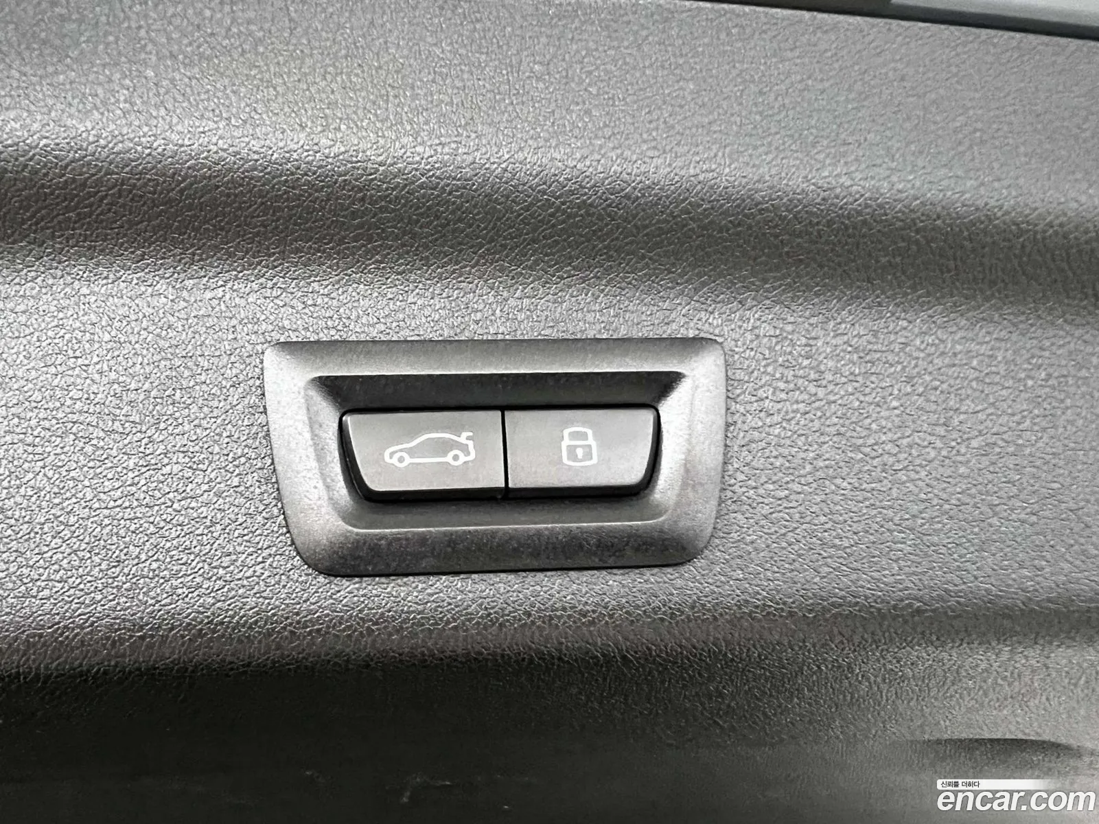 BMW X1 2025 — 18