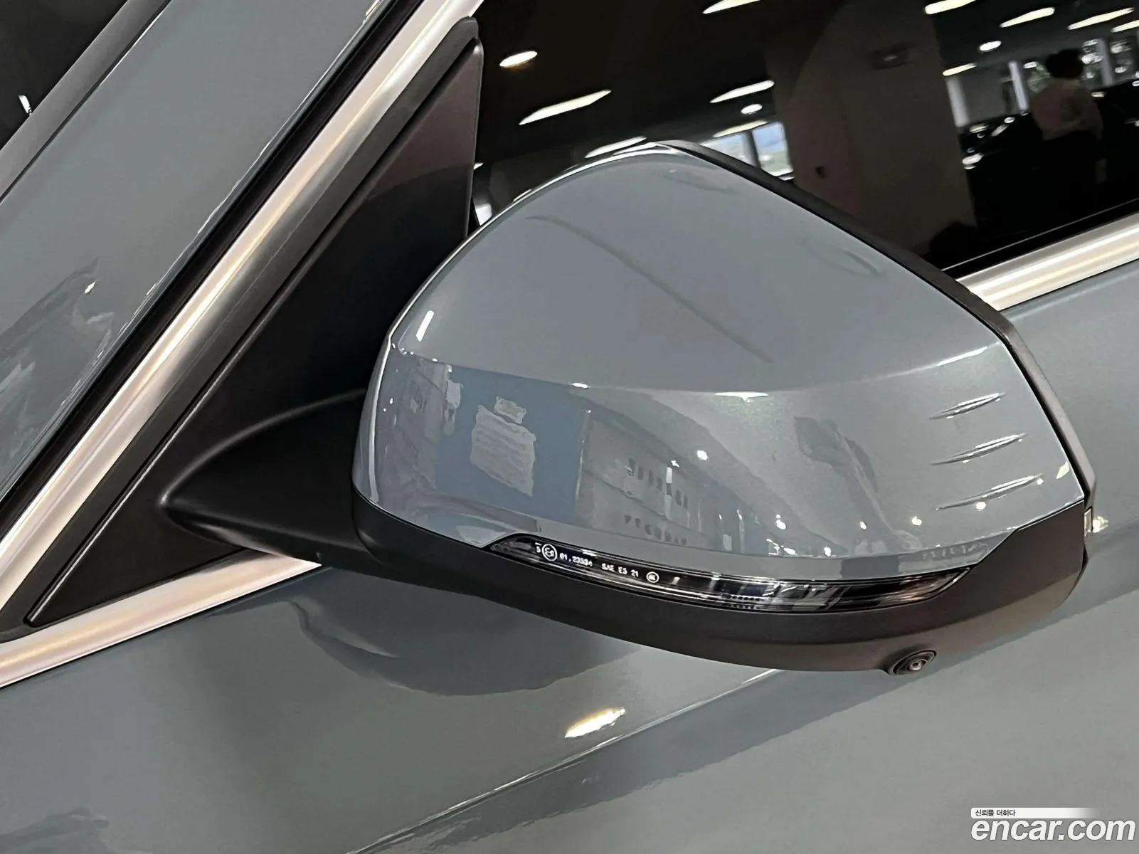 BMW X1 2025 — 4
