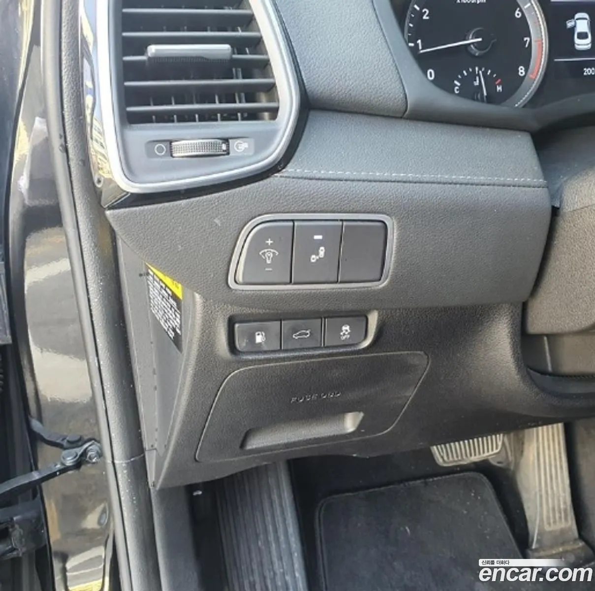 Hyundai Grandeur IG 2017 — 8