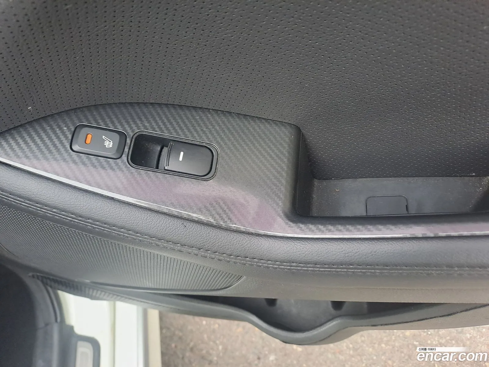 Kia K5 Hybrid 2013 — 15