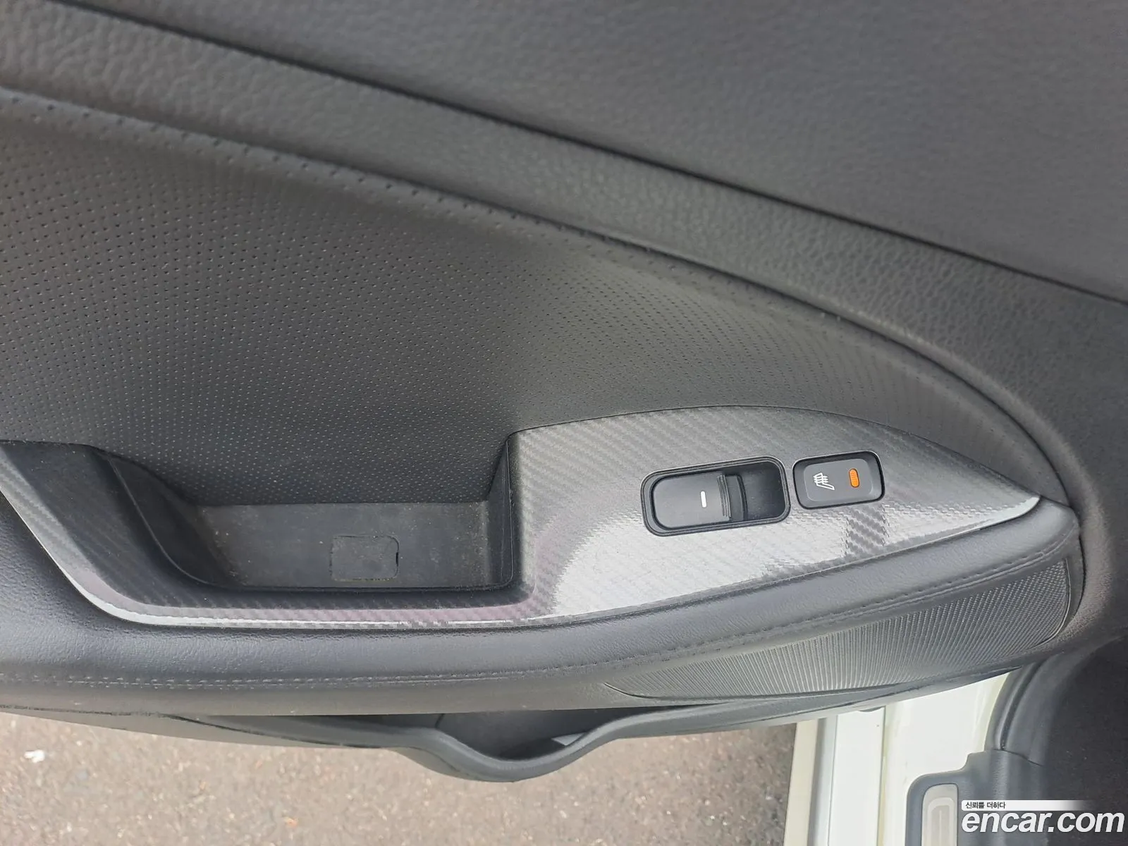 Kia K5 Hybrid 2013 — 16