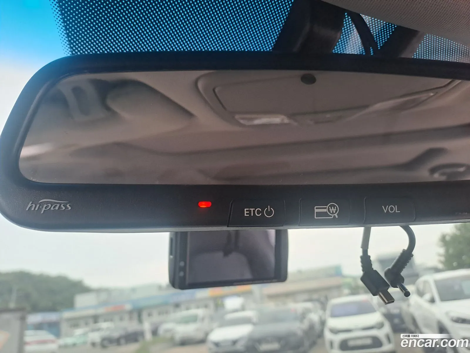 Kia K5 Hybrid 2013 — 20