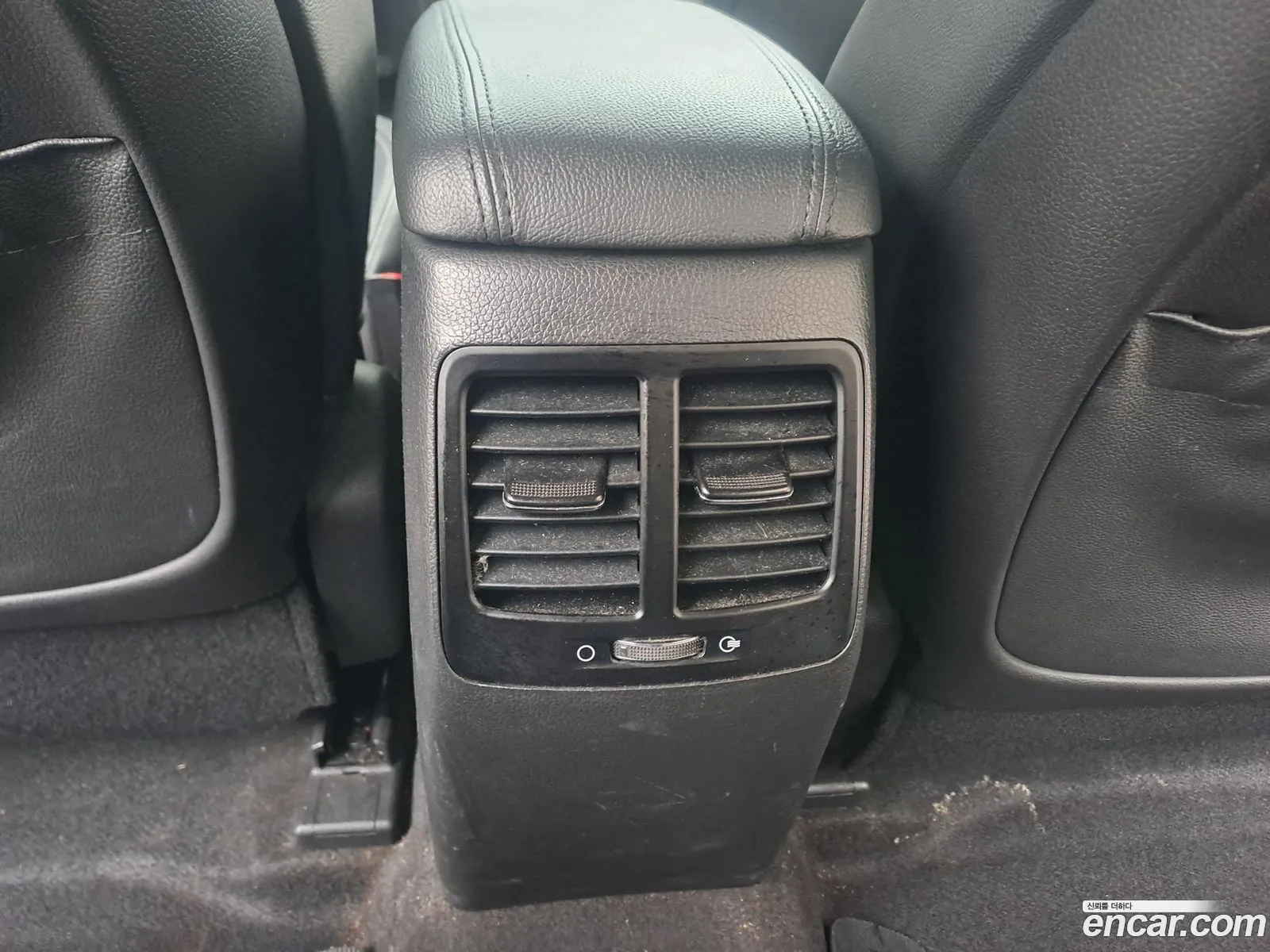 Kia K5 Hybrid 2013 — 10