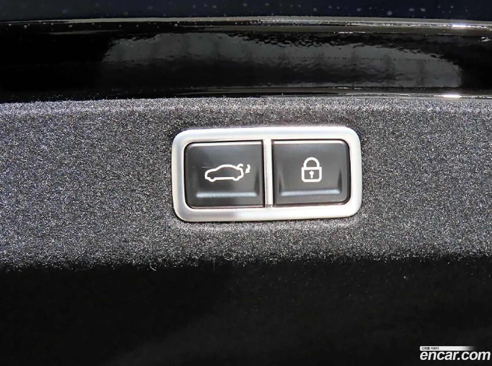 Hyundai Grandeur 2025 — 3